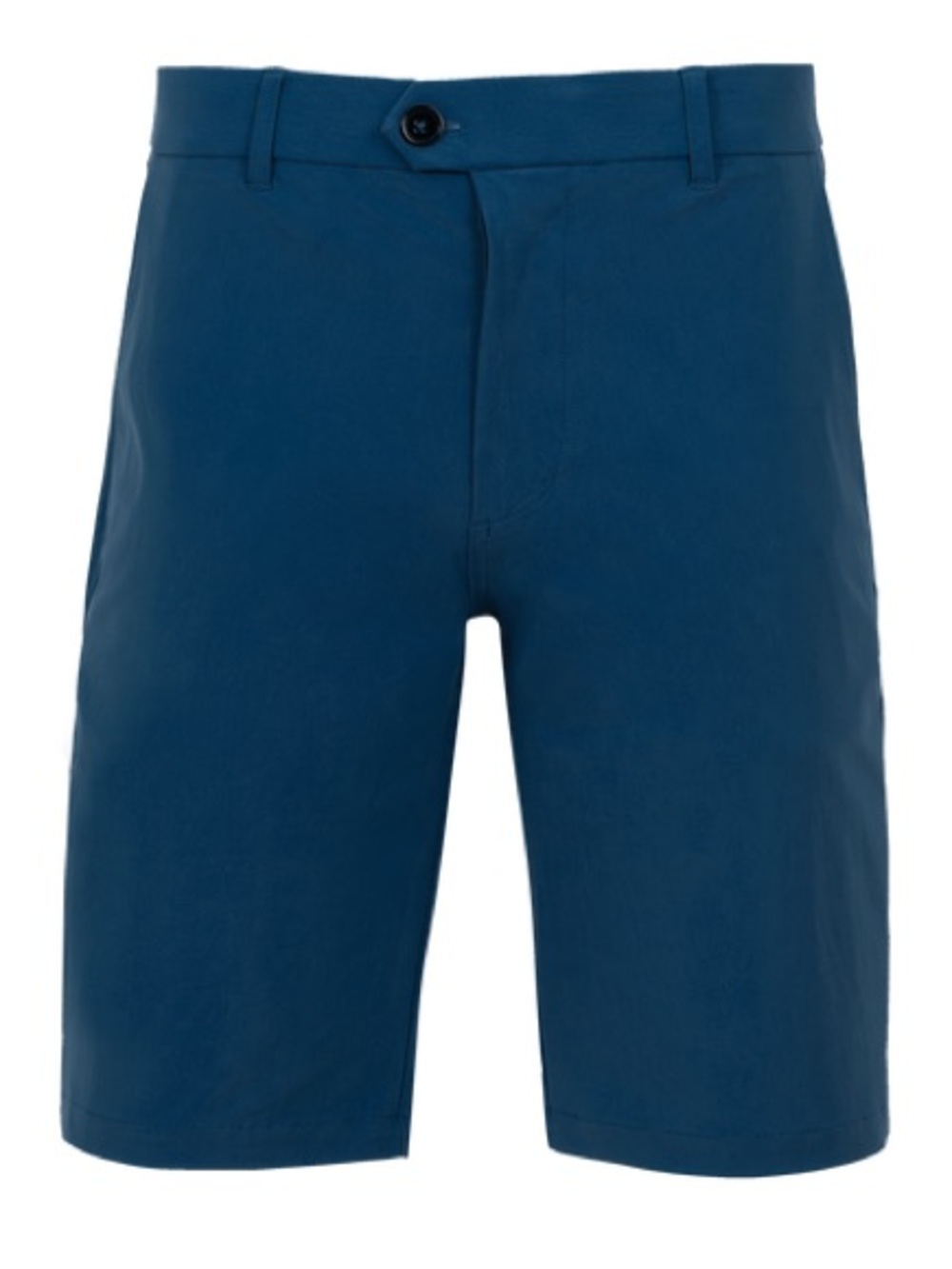 Greyson Montauk Performance Short 10"
Lightweight Athletic Short Chinos Blue 33